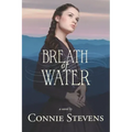Breath of Water