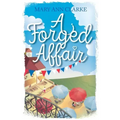 A Forged Affair