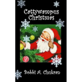 Cattywampus Christmas: A "Nameless, Texas" Holiday Tale