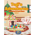 Togi's Adventures: Christmas in Tom's River