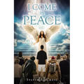I COME in PEACE