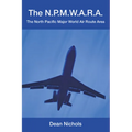 The N.P.M.W.A.R.A.