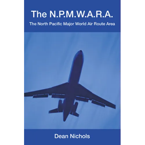 The N.P.M.W.A.R.A.