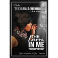 The I Am In Me: Part 2, 2nd Edition