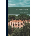 Benevento;