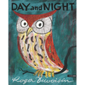 Day and Night