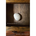 Possession(s)
