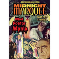 Midnight Marquee 71/72