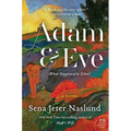 Adam & Eve