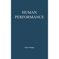 Human Performance