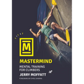 MasterMind: Mental Training for Climbers