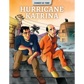 Hurricane Katrina