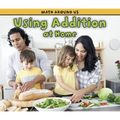 Using Addition at Home