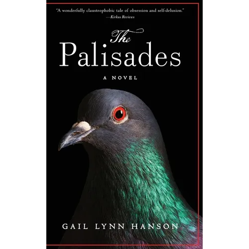 The Palisades