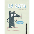 La Rata