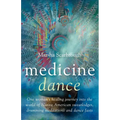Medicine Dance