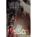 Wild Passion