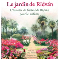 Le Jardin de Ridván