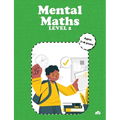 Mental Maths: Level 2