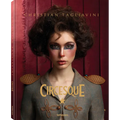 Circesque