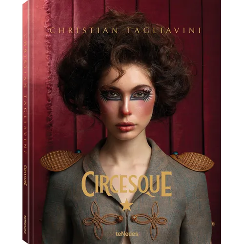Circesque