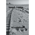 Beach Tracks