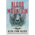 Blood Mountain