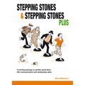 Stepping Stones and Stepping Stones Plus: A Training Package on Gender, Generation, Hiv, Communication and Relationship Skills