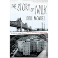 The Story of Milk