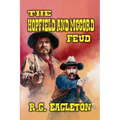 The Hopfield and McCord Feud