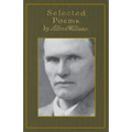 Selected Poems and The Testament: Facsimile Reprint