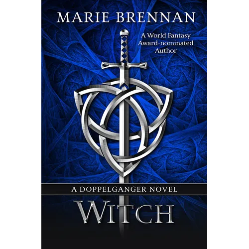 Witch: Volume 2