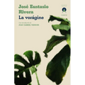 La Vorágine