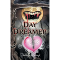 Day Dreamer