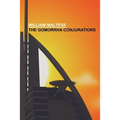 The Gomorrha Conjurations