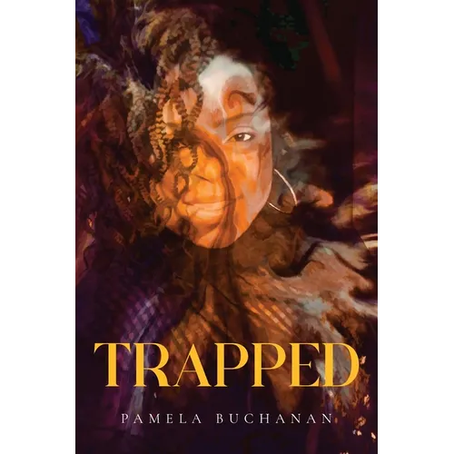 Trapped