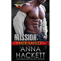 Mission: Her Safety