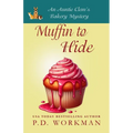Muffin to Hide