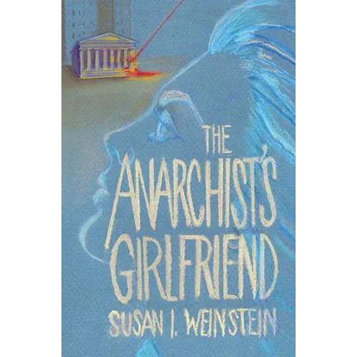 The Anarchist's Girlfriend