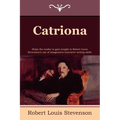 Catriona