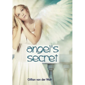 Angel's Secret