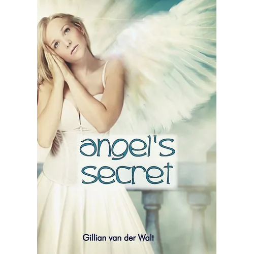 Angel's Secret