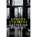 Remote Sympathy