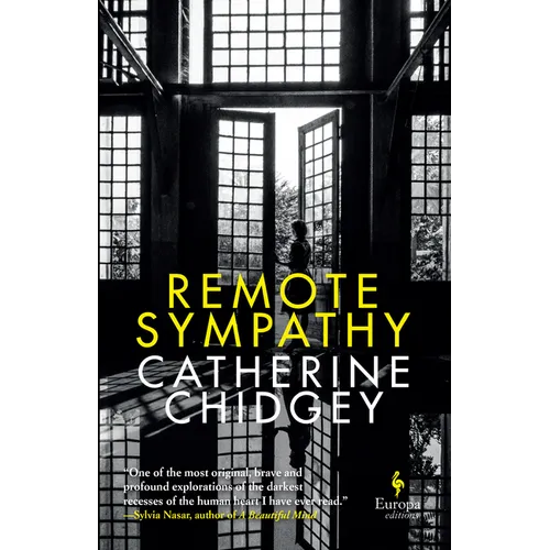 Remote Sympathy
