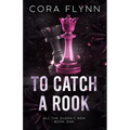 To Catch A Rook