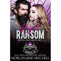 Royal Ransom