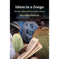 Islam in a Zongo