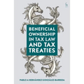 Beneficial Ownership in Tax Law and Tax Treaties