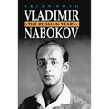 Vladimir Nabokov: The Russian Years