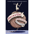 Hereville: How Mirka Got Her Sword